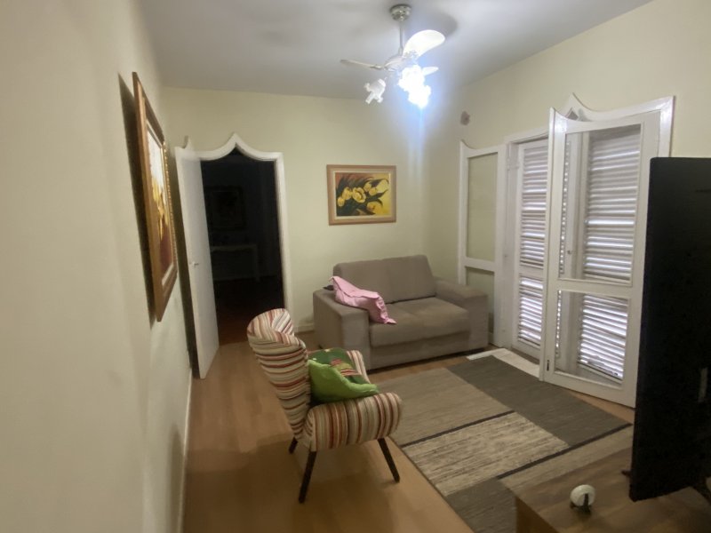 Casa à venda Vila alegrete  com 400m² e 3 quartos por R$ 1.000.000 - 1201984350-3acc1cf4-629e-44c1-9b5e-30e743912e8d.jpeg