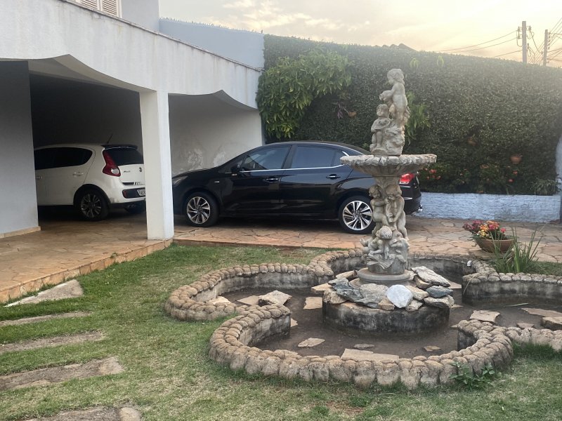 Casa à venda Vila alegrete  com 400m² e 3 quartos por R$ 1.000.000 - 1223514463-3eb83626-77f9-47fc-9f48-0e4cfdce569f.jpeg
