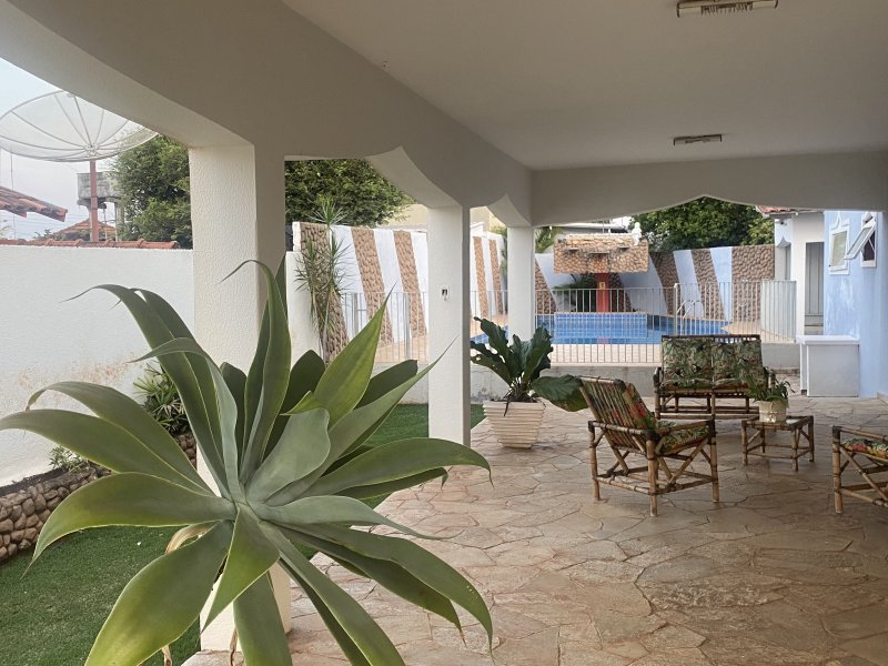 Casa à venda Vila alegrete  com 400m² e 3 quartos por R$ 1.000.000 - 1288291933-16f3e679-0665-488c-a704-84c94126a489.jpeg