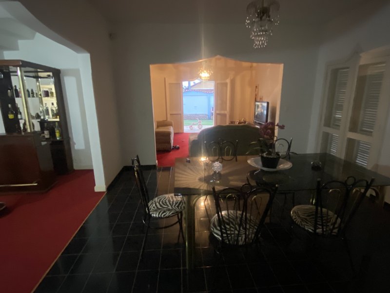 Casa à venda Vila alegrete  com 400m² e 3 quartos por R$ 1.000.000 - 1360592812-ce7f349e-44df-493a-a574-2ea3c7388422.jpeg