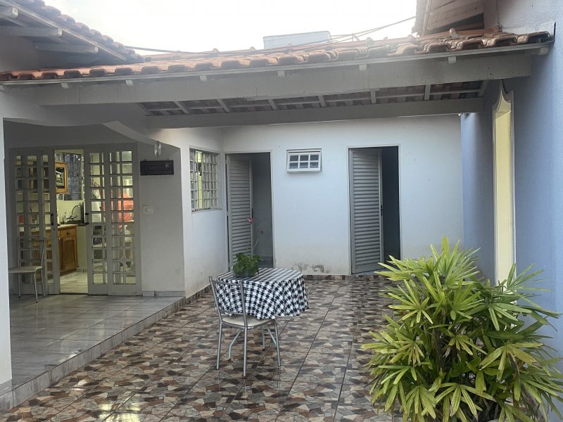 Casa à venda Vila alegrete  com 400m² e 3 quartos por R$ 1.000.000 - 1430521040-1eae06b0-ce56-43eb-9da1-3ac1df2bbe39.jpeg