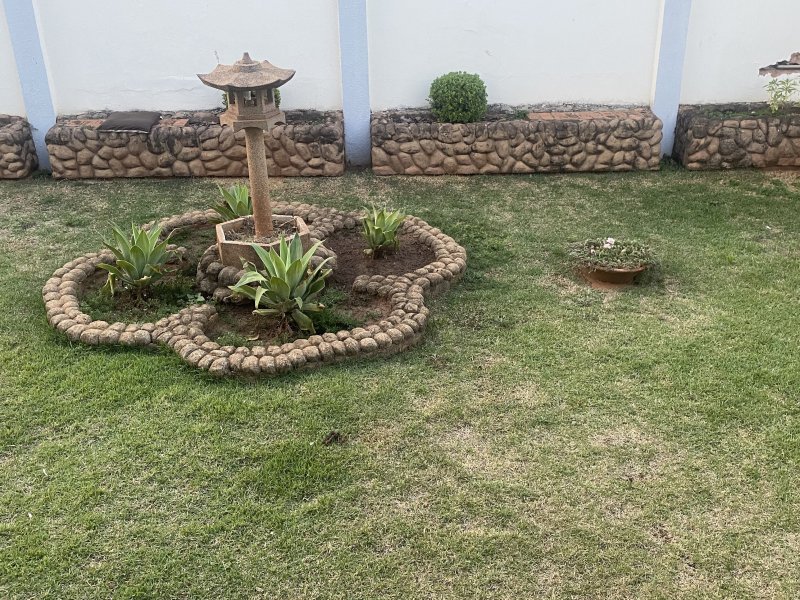 Casa à venda Vila alegrete  com 400m² e 3 quartos por R$ 1.000.000 - 1453895463-5403e105-7b55-4d18-8d7c-706e99217224.jpeg