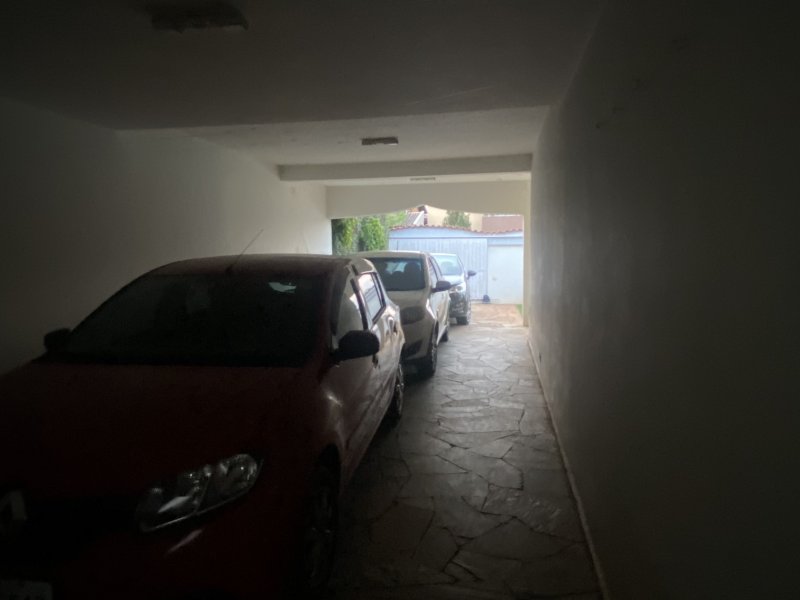 Casa à venda Vila alegrete  com 400m² e 3 quartos por R$ 1.000.000 - 1455473156-f1c50f8c-91bc-4e20-ad36-21c6e94759ad.jpeg