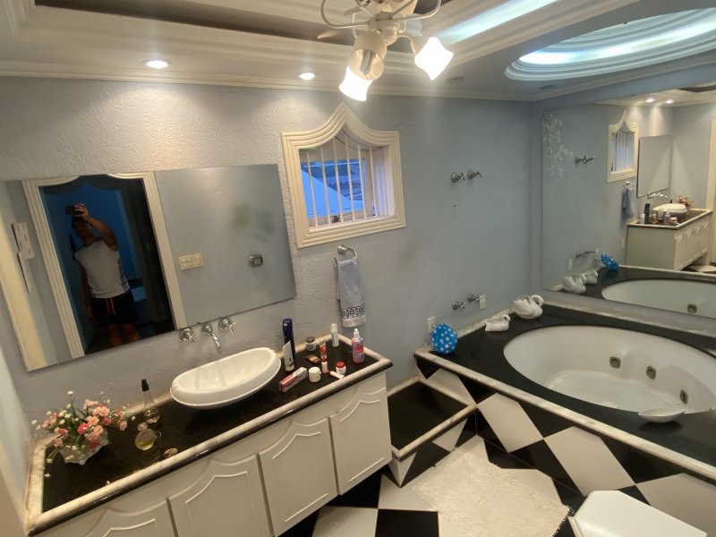 Casa à venda Vila alegrete  com 400m² e 3 quartos por R$ 1.000.000 - 1477885524-6625d135-6793-4970-8599-d8989af578f6.jpeg