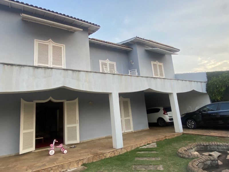 Casa à venda Vila alegrete  com 400m² e 3 quartos por R$ 1.000.000 - 1548931129-ed73c0ab-53fa-4fa7-b6fc-9ced3cd904ae.jpeg