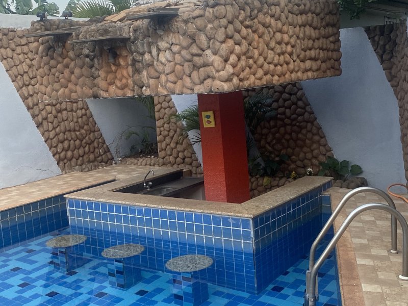 Casa à venda Vila alegrete  com 400m² e 3 quartos por R$ 1.000.000 - 1559067588-a657d396-38b6-4f06-9dd7-f16a0e83e7a9.jpeg