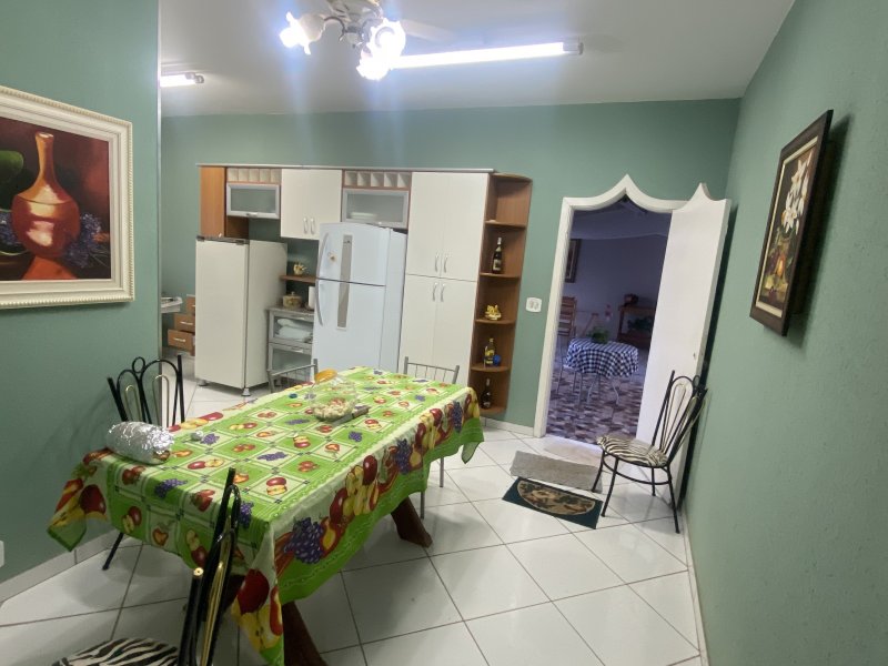 Casa à venda Vila alegrete  com 400m² e 3 quartos por R$ 1.000.000 - 1736673929-2f411cbc-b175-41fd-9542-04d5aed29ec4.jpeg