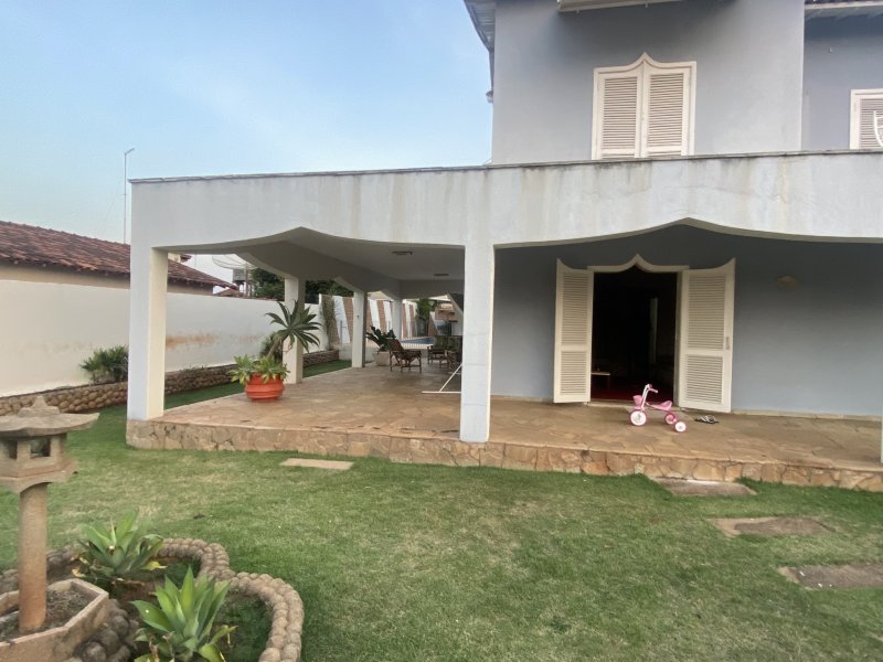 Casa à venda Vila alegrete  com 400m² e 3 quartos por R$ 1.000.000 - 1778968613-3d9a2448-9c0f-437b-9a30-36f8d1d7fdee.jpeg