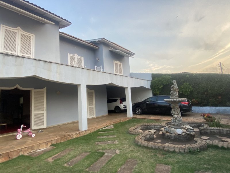 Casa à venda Vila alegrete  com 400m² e 3 quartos por R$ 1.000.000 - 183450586-b3a71522-8d47-40ca-95dc-d49045481e80.jpeg