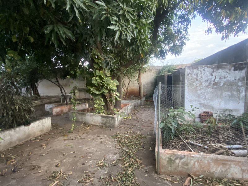 Casa à venda Vila alegrete  com 400m² e 3 quartos por R$ 1.000.000 - 183465108-1bce6356-1b0b-42a6-a9e8-e6603870814f.jpeg