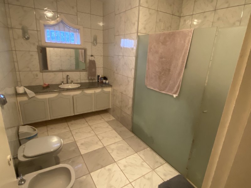 Casa à venda Vila alegrete  com 400m² e 3 quartos por R$ 1.000.000 - 1875600526-9753e0a0-9506-471f-9d93-60b17d3eae07.jpeg