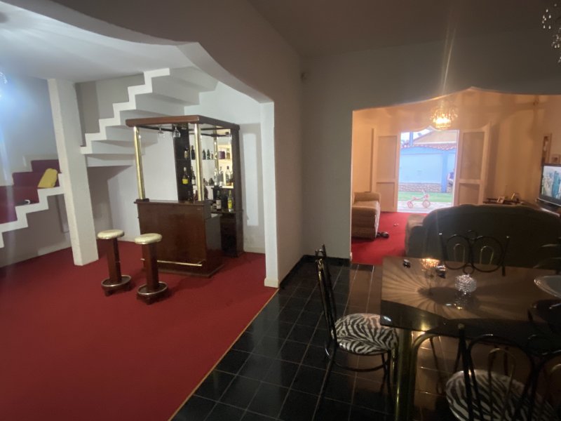 Casa à venda Vila alegrete  com 400m² e 3 quartos por R$ 1.000.000 - 2021343599-f77e9fd8-cc15-4368-8f60-806c3a6e4d3e.jpeg