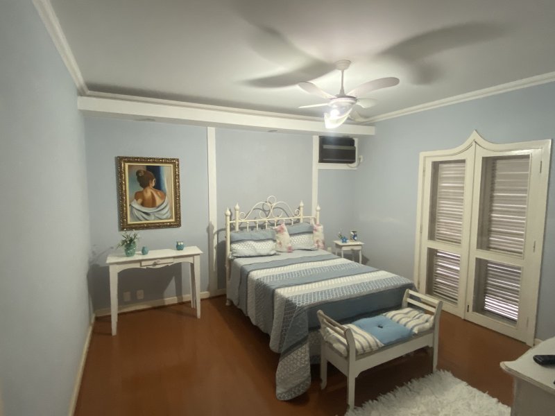 Casa à venda Vila alegrete  com 400m² e 3 quartos por R$ 1.000.000 - 226147886-60c5715f-5cab-414f-92d3-d29392cc976e.jpeg