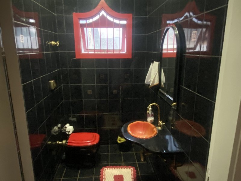 Casa à venda Vila alegrete  com 400m² e 3 quartos por R$ 1.000.000 - 241355754-b5dfacb7-334c-491a-9106-c28f32714536.jpeg
