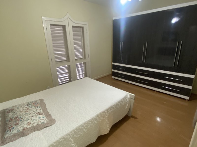 Casa à venda Vila alegrete  com 400m² e 3 quartos por R$ 1.000.000 - 426644946-3299aa0c-81c4-4071-bff5-13c4b59d08f8.jpeg