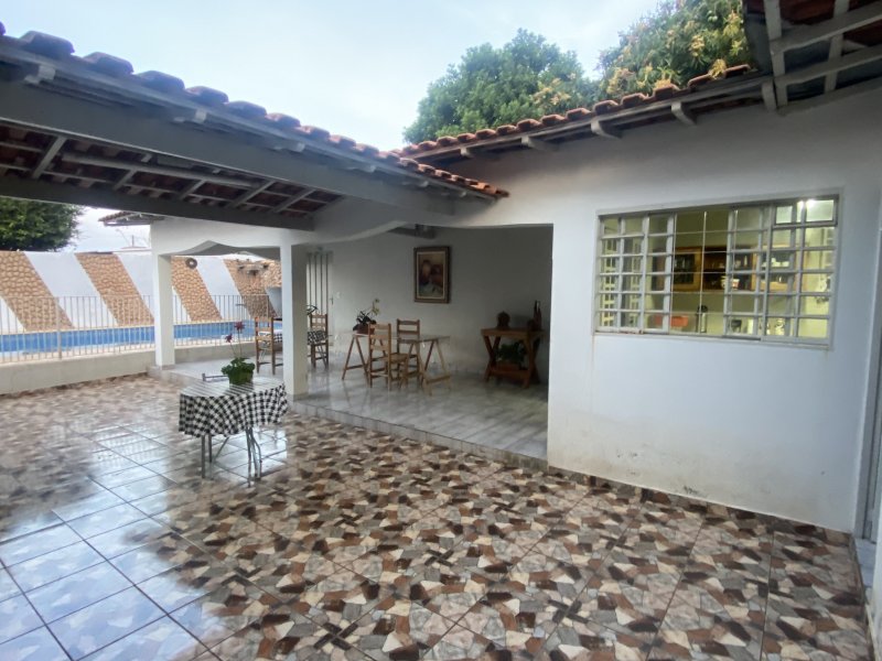 Casa à venda Vila alegrete  com 400m² e 3 quartos por R$ 1.000.000 - 532203591-a65acb0e-9284-4be5-8d4b-8a4bea3ddd9f.jpeg