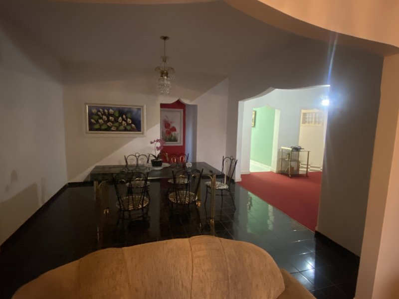 Casa à venda Vila alegrete  com 400m² e 3 quartos por R$ 1.000.000 - 574697092-33cc3c43-fdb6-4b05-8b51-ecb685bedbee.jpeg