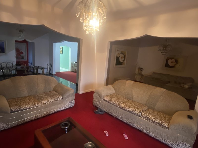 Casa à venda Vila alegrete  com 400m² e 3 quartos por R$ 1.000.000 - 788080857-21494e25-57fd-45d6-a69a-41c56a7781ba.jpeg