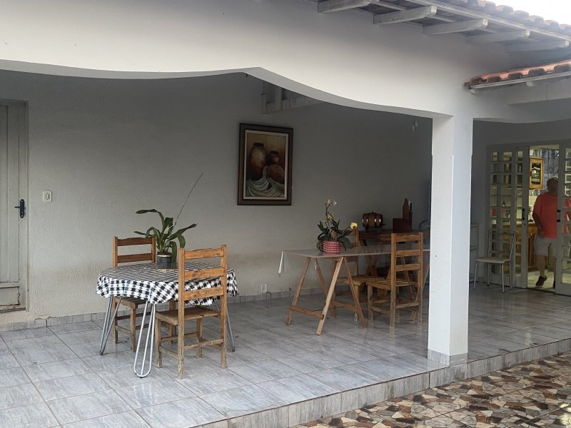 Casa à venda Vila alegrete  com 400m² e 3 quartos por R$ 1.000.000 - 86348439-40f9c5b5-e671-4ba9-af44-20c92e0a8a0e.jpeg
