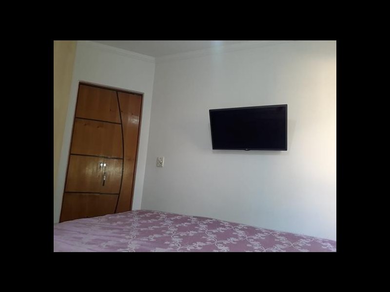Apartamento à venda Vila das Belezas com 60m² e 3 quartos por R$ 340.000 - 1091225996-27.jpeg