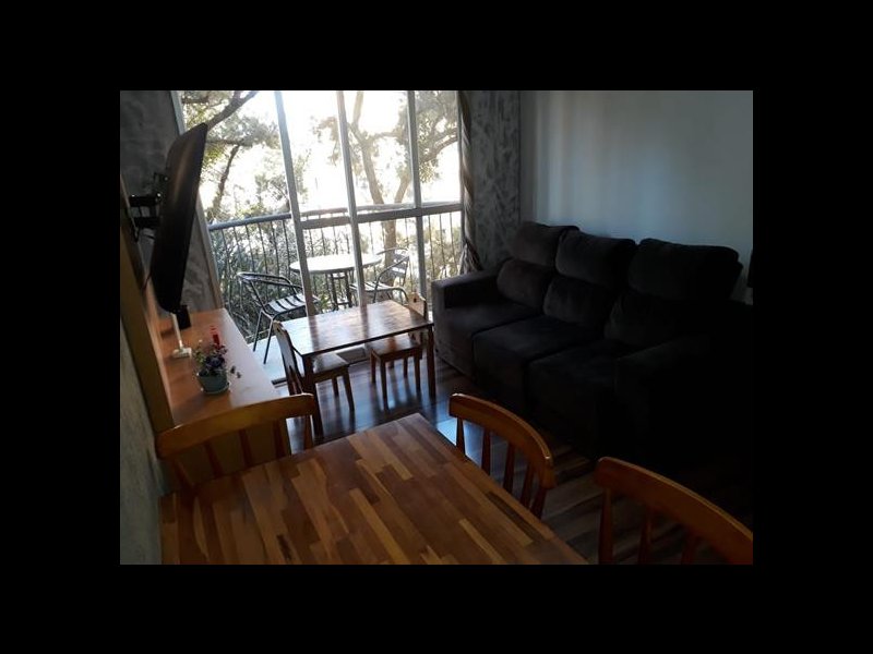 Apartamento à venda Vila das Belezas com 60m² e 3 quartos por R$ 340.000 - 1121158569-12.jpeg