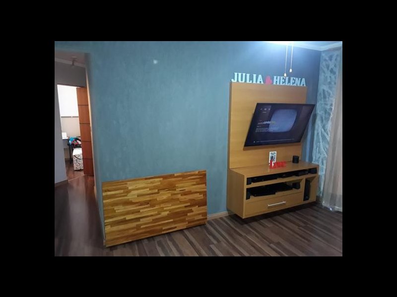 Apartamento à venda Vila das Belezas com 60m² e 3 quartos por R$ 340.000 - 118382441-16.jpeg