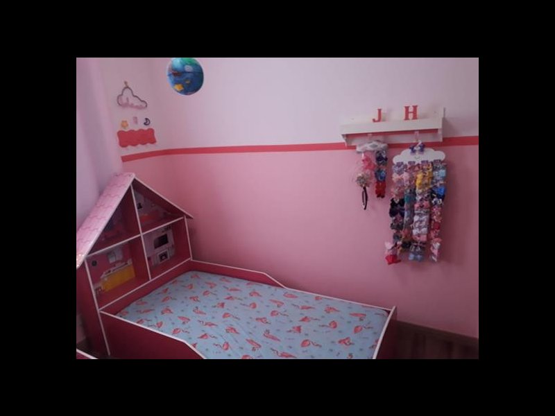 Apartamento à venda Vila das Belezas com 60m² e 3 quartos por R$ 340.000 - 1194490441-24.jpeg