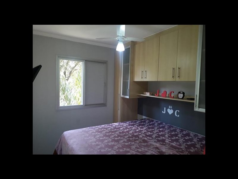 Apartamento à venda Vila das Belezas com 60m² e 3 quartos por R$ 340.000 - 1230389220-26.jpeg