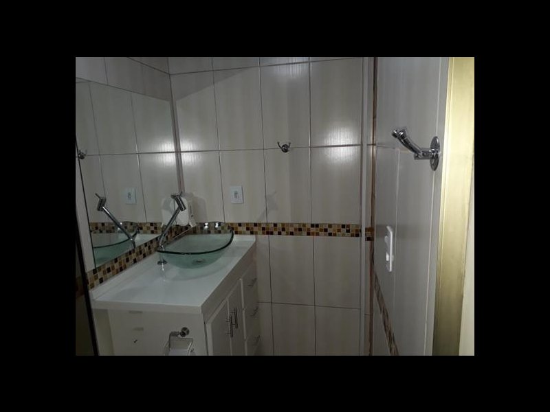 Apartamento à venda Vila das Belezas com 60m² e 3 quartos por R$ 340.000 - 1247408313-41.jpeg