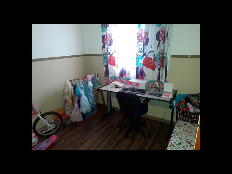 Apartamento à venda Vila das Belezas com 60m² e 3 quartos por R$ 340.000 - 1296707956-33.jpeg