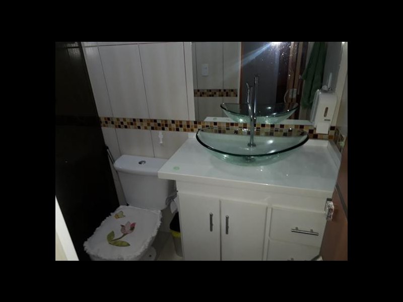 Apartamento à venda Vila das Belezas com 60m² e 3 quartos por R$ 340.000 - 1310099516-40.jpeg