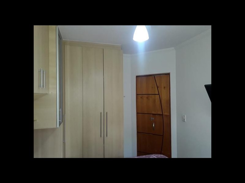 Apartamento à venda Vila das Belezas com 60m² e 3 quartos por R$ 340.000 - 1376222338-30.jpeg
