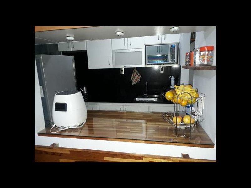 Apartamento à venda Vila das Belezas com 60m² e 3 quartos por R$ 340.000 - 139747410-11.jpeg