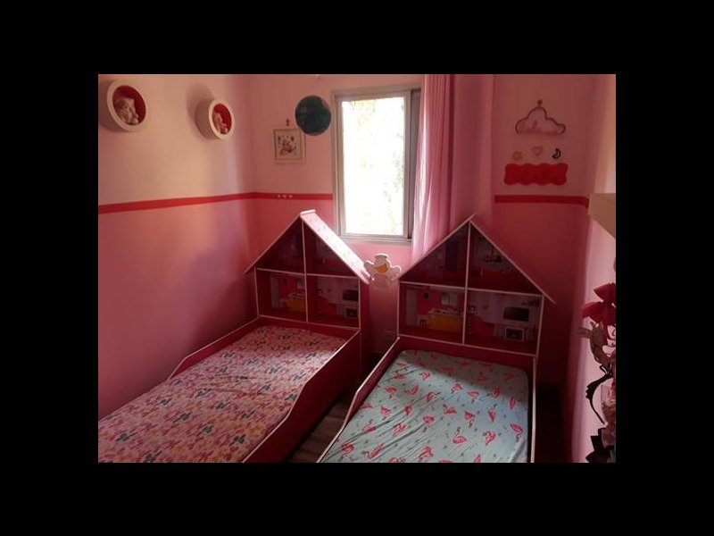 Apartamento à venda Vila das Belezas com 60m² e 3 quartos por R$ 340.000 - 1465260720-23.jpeg