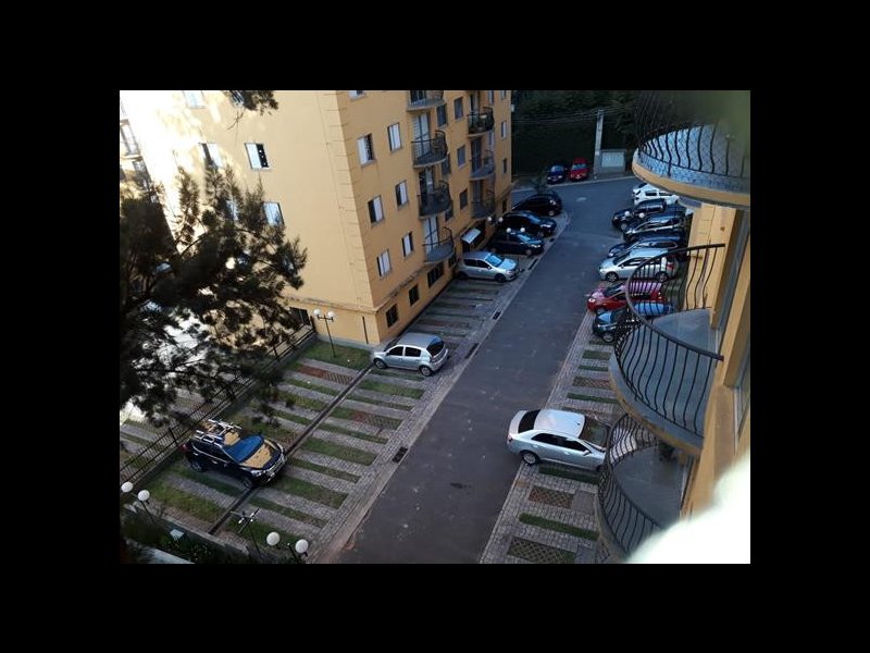 Apartamento à venda Vila das Belezas com 60m² e 3 quartos por R$ 340.000 - 1569712943-38.jpeg