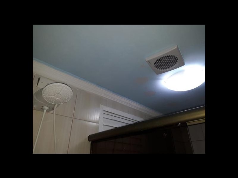 Apartamento à venda Vila das Belezas com 60m² e 3 quartos por R$ 340.000 - 1571737937-42.jpeg