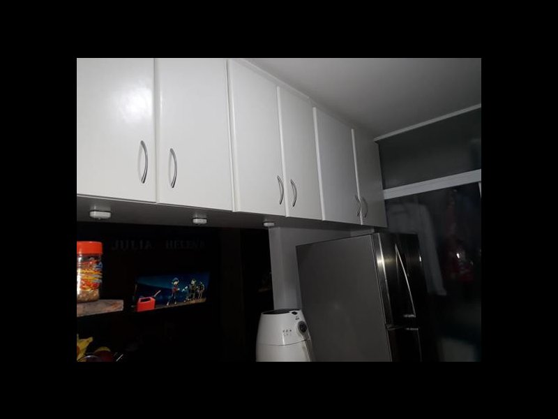 Apartamento à venda Vila das Belezas com 60m² e 3 quartos por R$ 340.000 - 1587800820-7.jpeg
