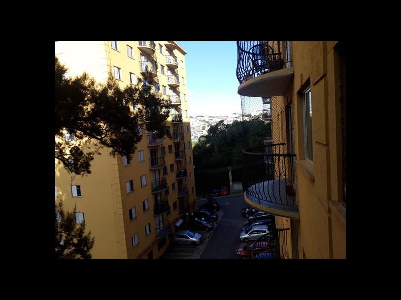 Apartamento à venda Vila das Belezas com 60m² e 3 quartos por R$ 340.000 - 1632770445-49.jpeg
