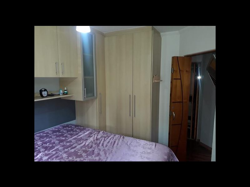 Apartamento à venda Vila das Belezas com 60m² e 3 quartos por R$ 340.000 - 1704498533-29.jpeg