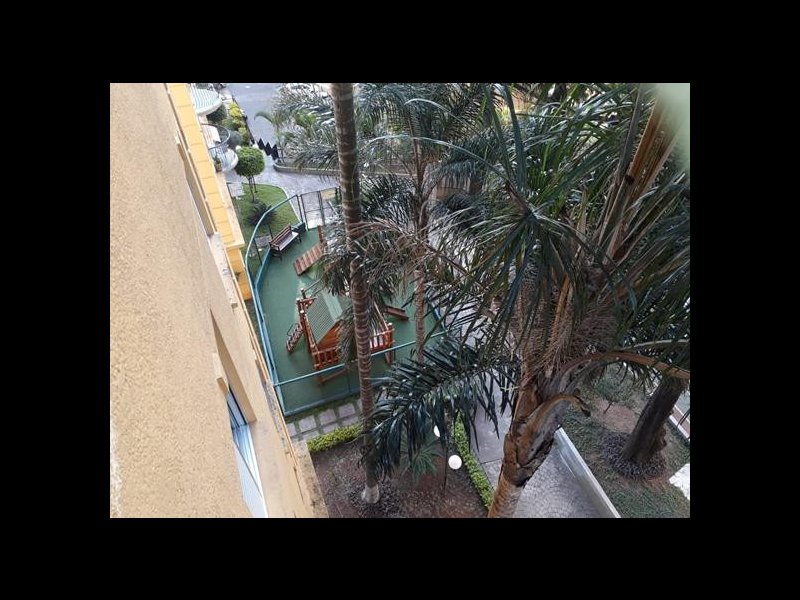 Apartamento à venda Vila das Belezas com 60m² e 3 quartos por R$ 340.000 - 1740750207-48.jpeg