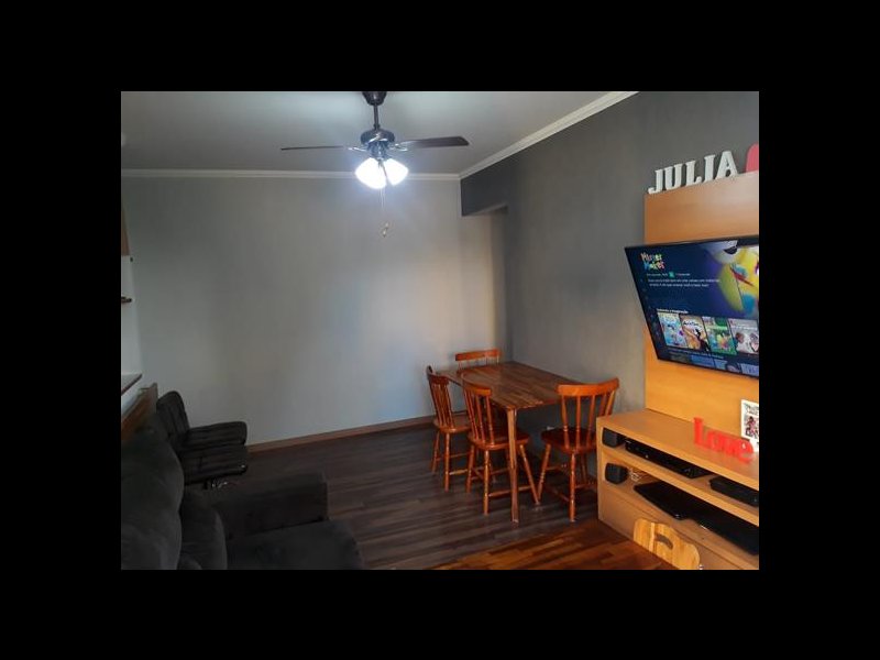 Apartamento à venda Vila das Belezas com 60m² e 3 quartos por R$ 340.000 - 1778832612-15.jpeg