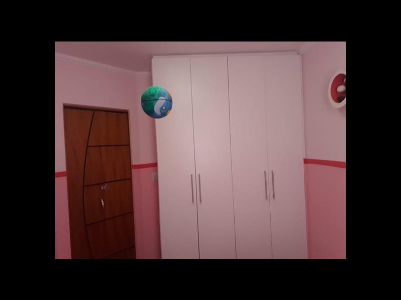 Apartamento à venda Vila das Belezas com 60m² e 3 quartos por R$ 340.000 - 182873259-21.jpeg