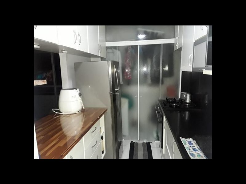 Apartamento à venda Vila das Belezas com 60m² e 3 quartos por R$ 340.000 - 183348679-8.jpeg