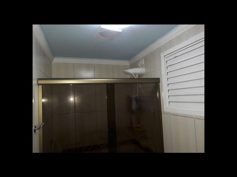 Apartamento à venda Vila das Belezas com 60m² e 3 quartos por R$ 340.000 - 1870276370-43.jpeg
