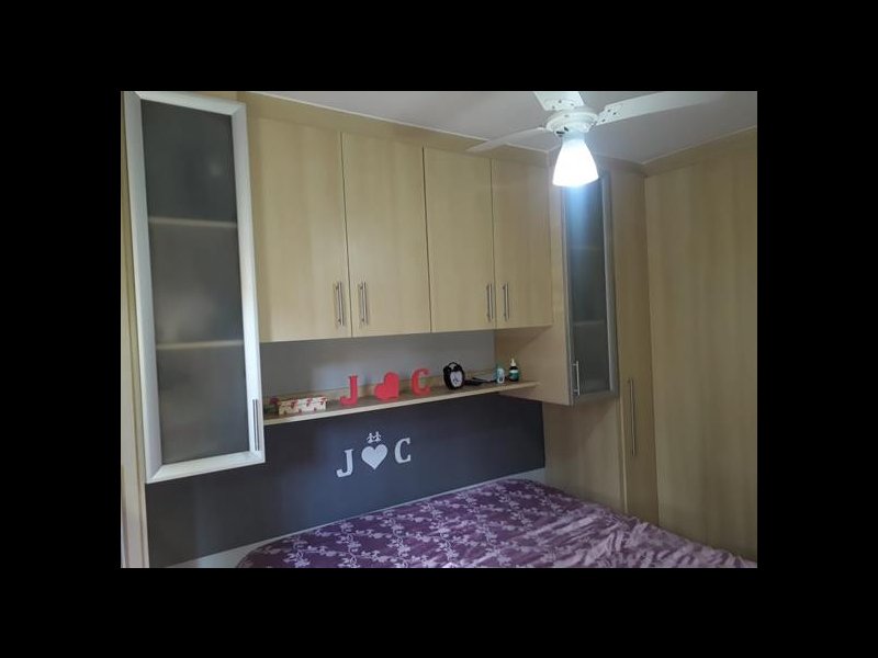 Apartamento à venda Vila das Belezas com 60m² e 3 quartos por R$ 340.000 - 1915030077-28.jpeg