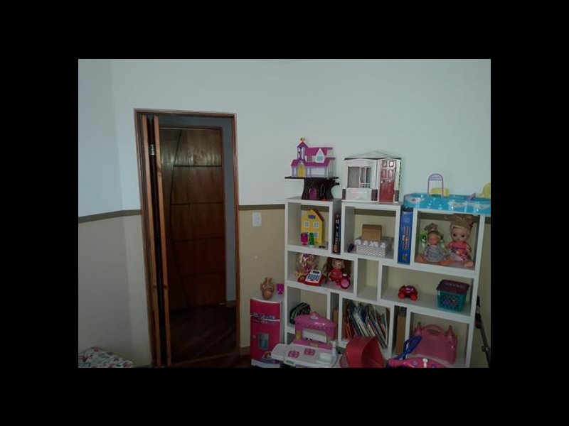 Apartamento à venda Vila das Belezas com 60m² e 3 quartos por R$ 340.000 - 1934480399-35.jpeg
