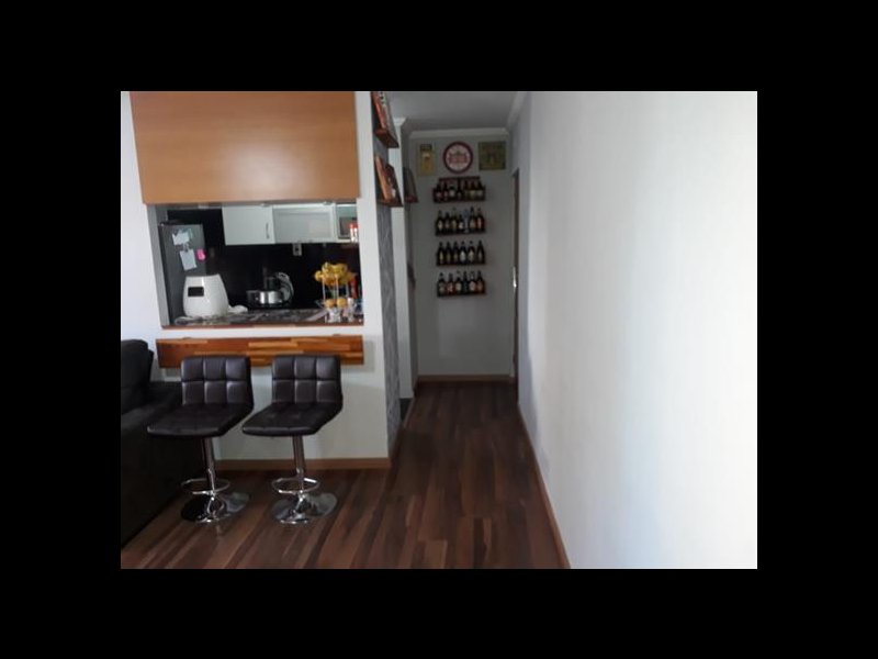 Apartamento à venda Vila das Belezas com 60m² e 3 quartos por R$ 340.000 - 2070980453-20.jpeg
