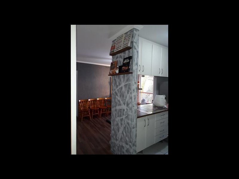Apartamento à venda Vila das Belezas com 60m² e 3 quartos por R$ 340.000 - 2136016708-1.jpeg