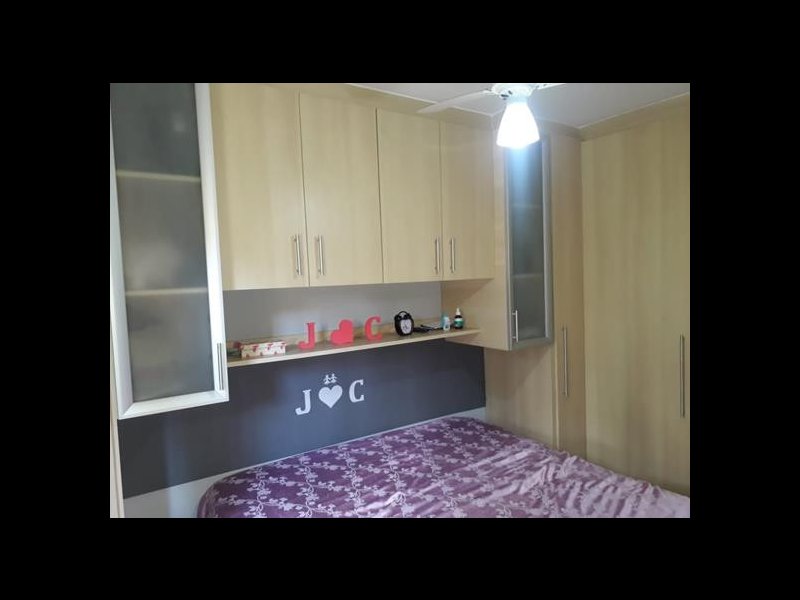 Apartamento à venda Vila das Belezas com 60m² e 3 quartos por R$ 340.000 - 236993286-32.jpeg