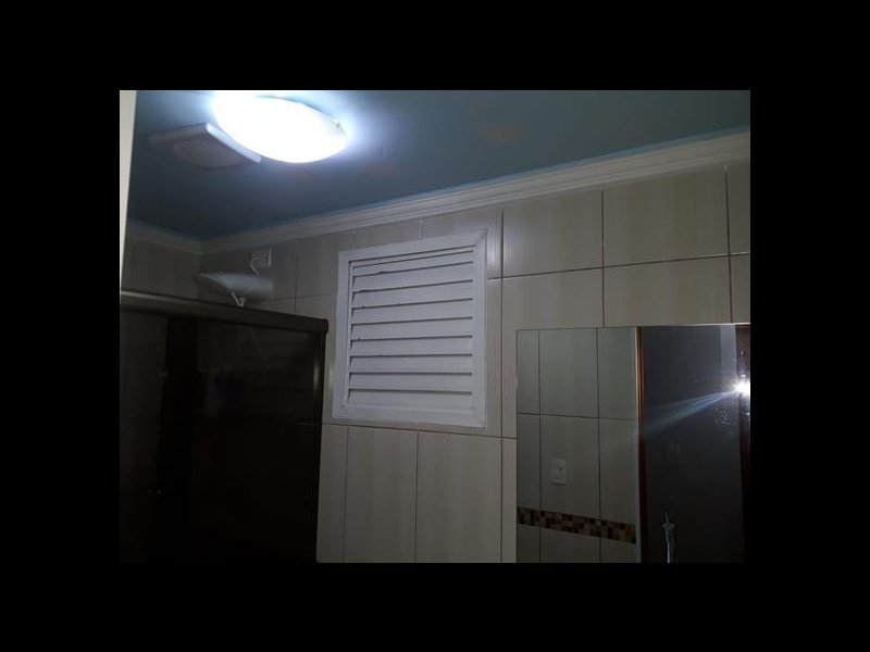 Apartamento à venda Vila das Belezas com 60m² e 3 quartos por R$ 340.000 - 246959916-39.jpeg